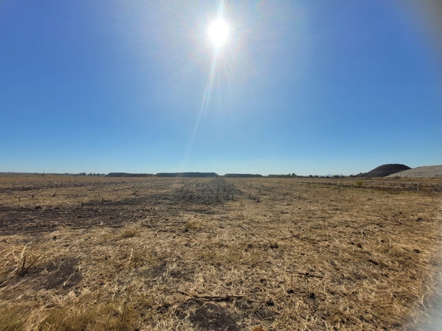 Commercial Property for Sale in Rustenburg Rural North West